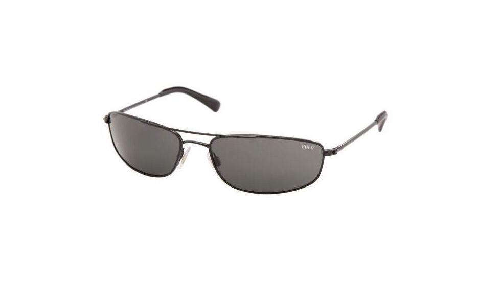 Polo Sport PH3028Q #900387