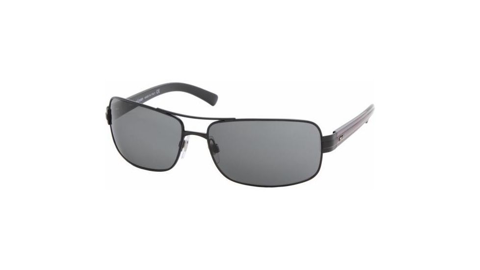 Polo Sport PH3033 #903887