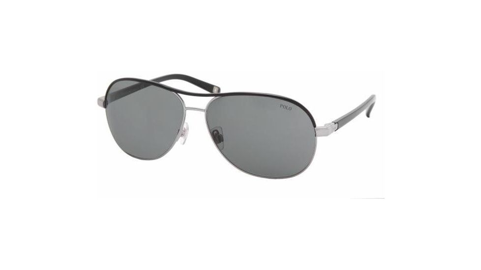 Polo Sport PH3039J #900287