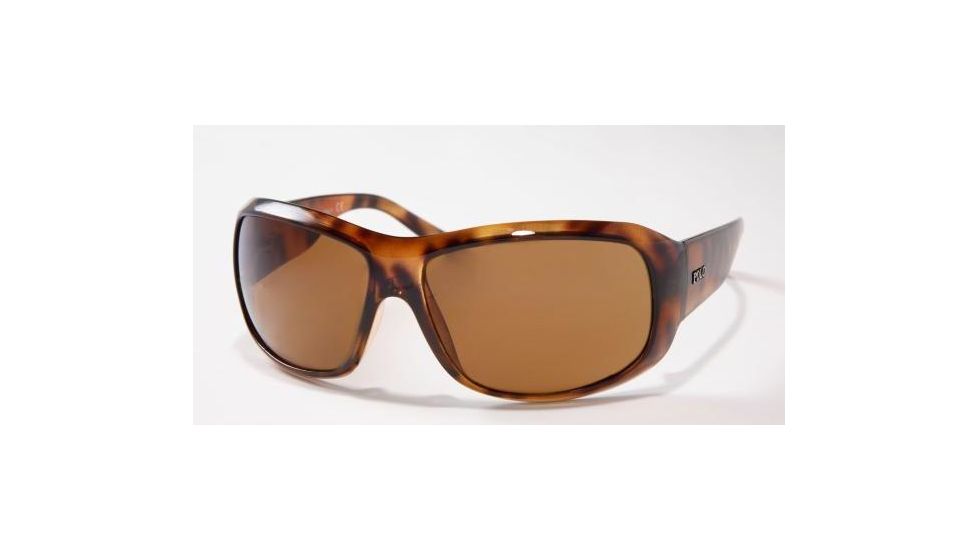 Polo Sport PH4005 #506373