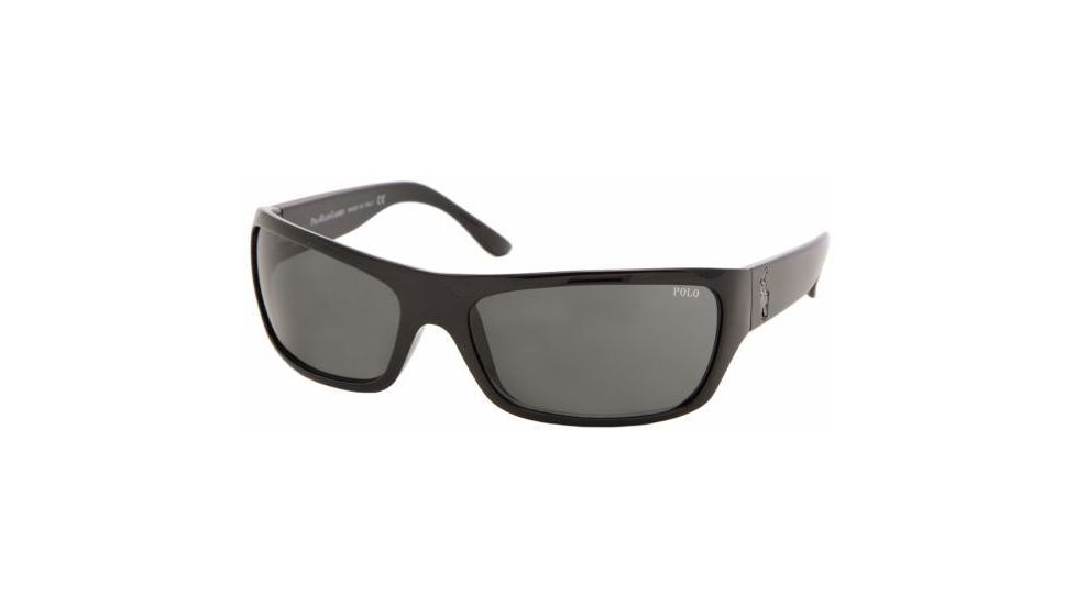 Polo Sport PH4029 #500187