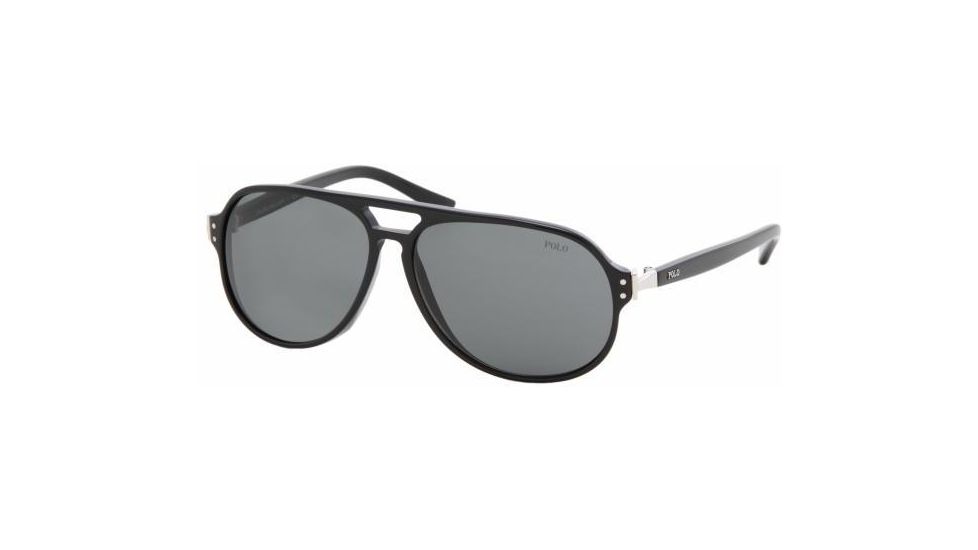 Polo Sport PH4034 #500187