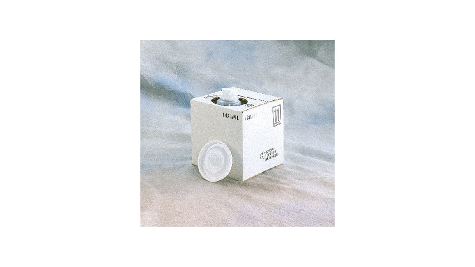 Polyscience Corporation Vwr Bath Fluid Sil 710 1GL 60328 Vwr Bath Fluid Sil 710 1GL