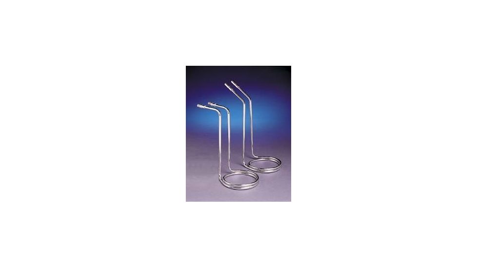 Polyscience Corporation Vwr Cooling Coil F/1130/1135 60300 Vwr Cooling Coil F/1130/1135