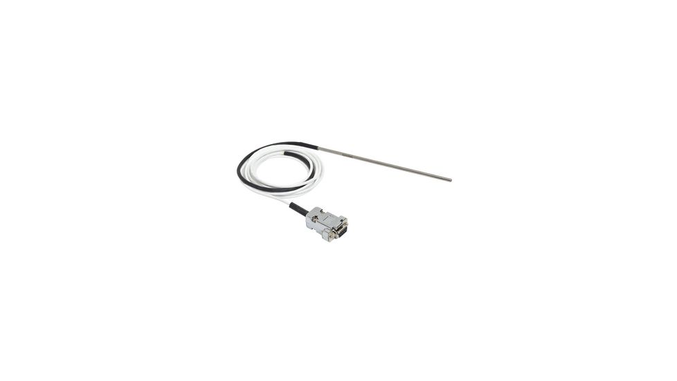 Polyscience Corporation Vwr Remote Temp Prb F/CIR 50FT 60110 Vwr Remote Temp Prb F/CIR 50FT