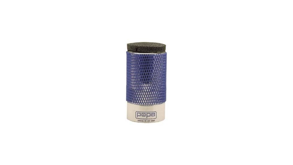 Pope Scientific Lab-Grade Dewar Flasks, Pope Scientific 8600