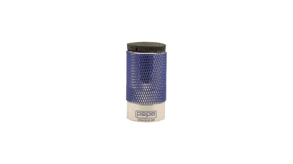 Pope Scientific Lab-Grade Dewar Flasks, Pope Scientific 8621