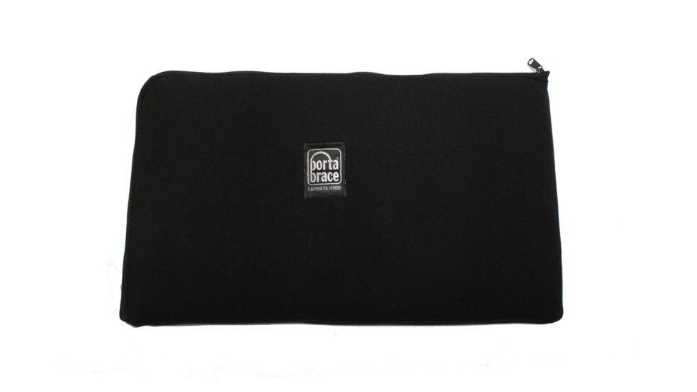 Porta Brace 12x21in Veltex-Lined Padded Stuff Sack PB-B1221