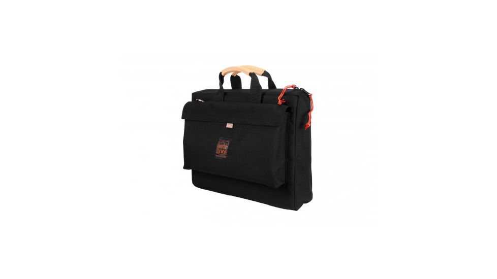 Porta Brace 17in Projector Case C-AWS750