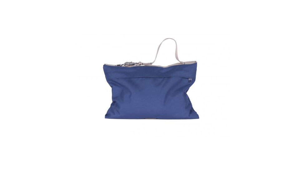 Porta Brace 25 lb. Sand Bag SAN-3