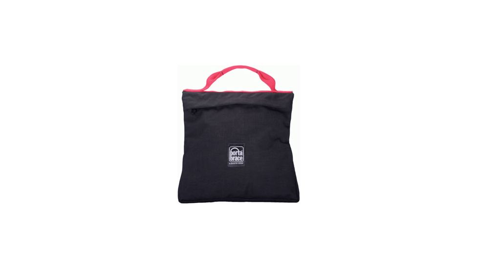 Porta Brace 40 lb. Sand Bag SAN-40XLB