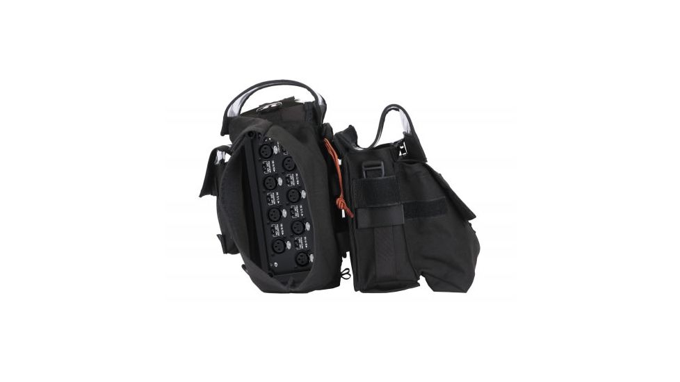 Porta Brace Audio Combination Case MXC-R88