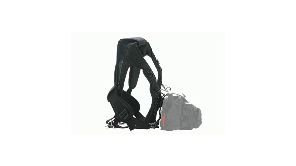 Porta Brace Audio Harness AH-2.5
