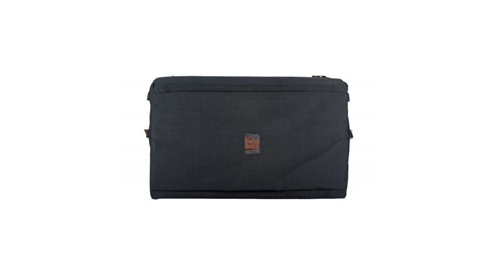 Porta Brace Camera Case w/ Interior Kit RIG-2SRK
