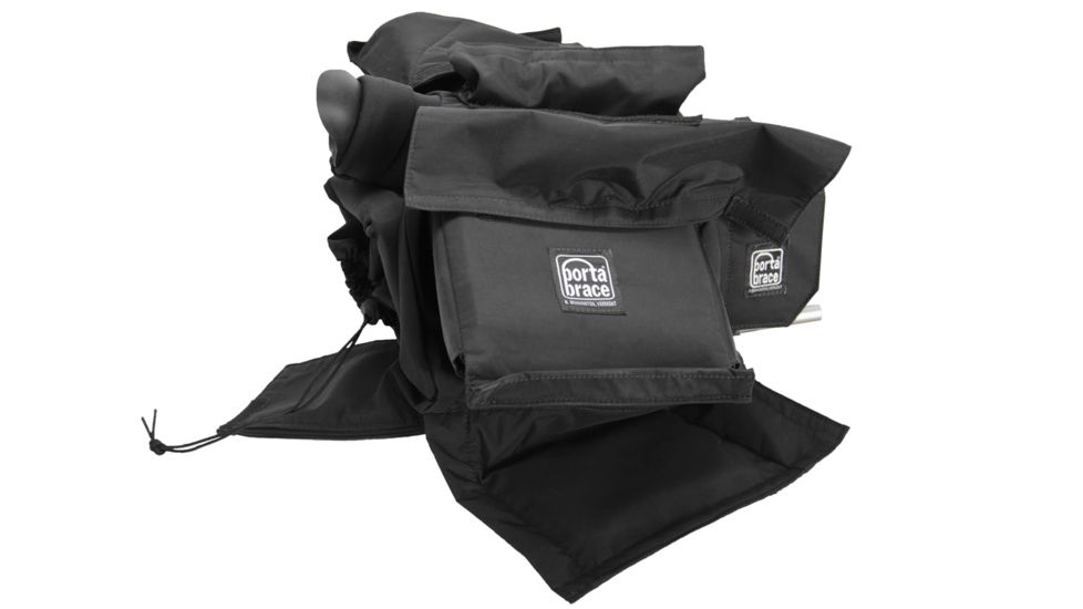 Porta Brace Camera Shield Protective Camera Cover CSH-2