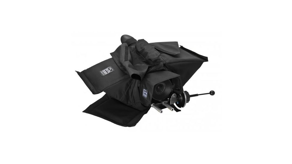 Porta Brace Camera Shield Protective Camera Cover CSH-2