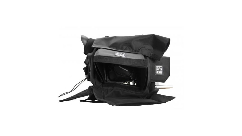 Porta Brace Camera Shield Protective Camera Cover CSH-2