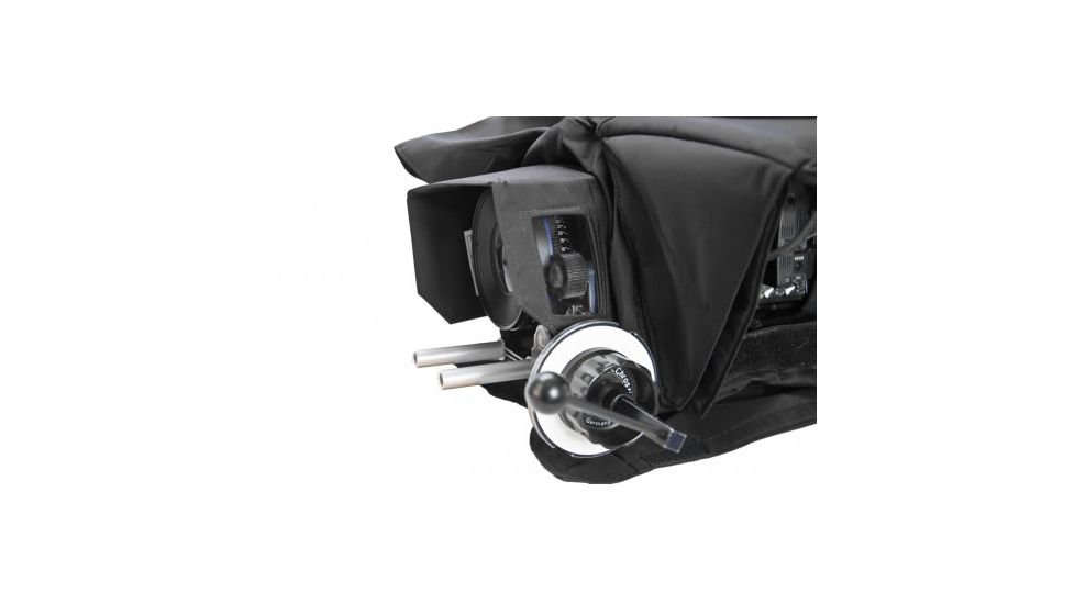 Porta Brace Camera Shield Protective Camera Cover CSH-2