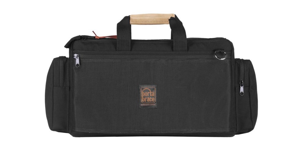 Porta Brace Carrying Camera Case for Blackmagic Camera RIG-BMGCP