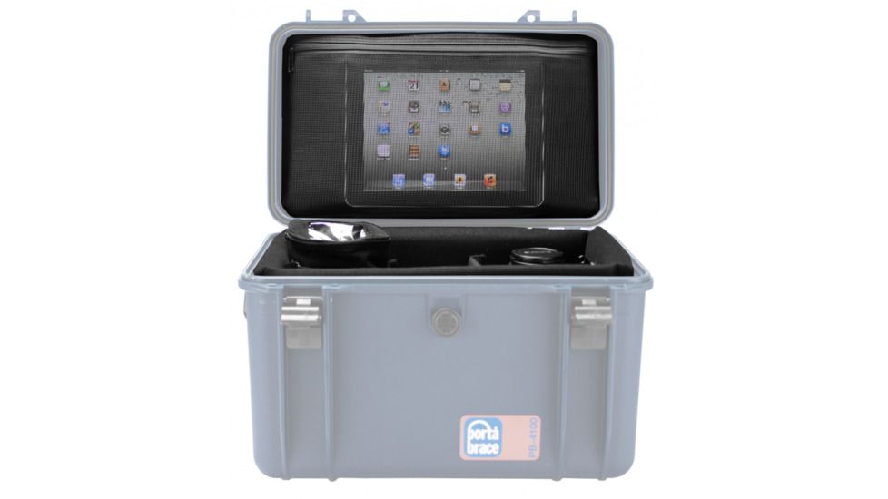 Porta Brace Divider Kit Only PB-4100DKO