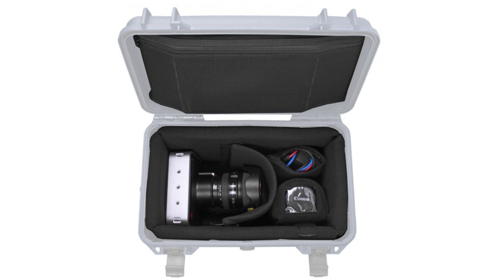 Porta Brace Divider Kit Only PB-4100DKO