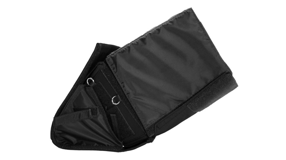 Porta Brace Flat-Screen Monitor Case for Sony LMD-9041W MO-LMD941W