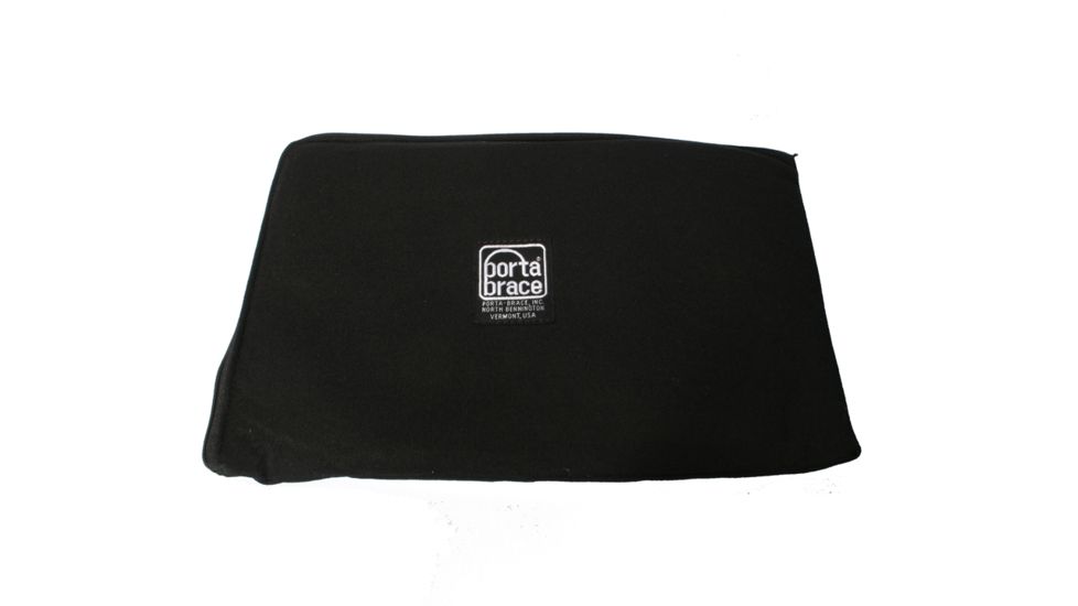 Porta Brace Hard Case Internal Pillow,Medium PB-BCAMM