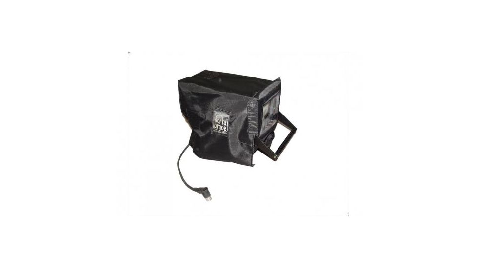 Porta Brace Hitachi Studio VF Cover VF-HIT505