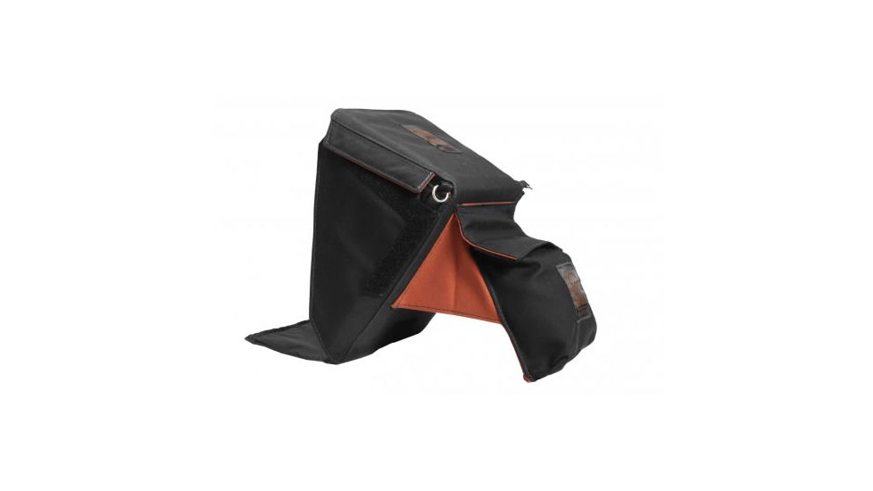 Porta Brace iPad Carrying Case TAB-IP9