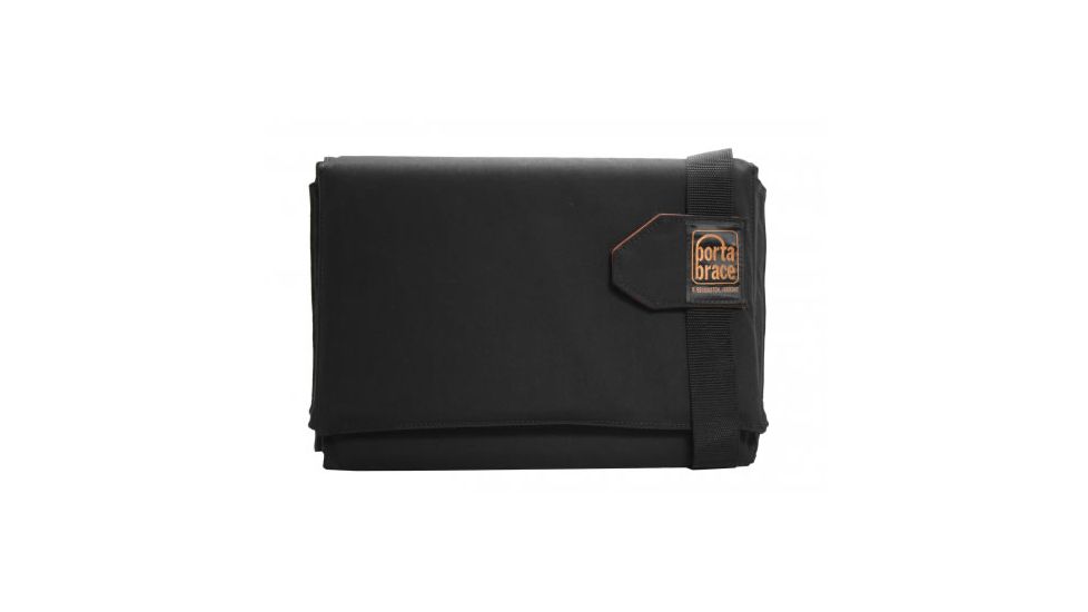 Porta Brace Laptop Envelope Case,17in ENV-M17