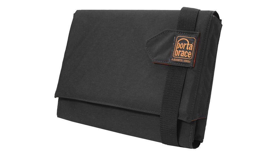 Porta Brace Laptop Envelope Case,17in ENV-M17