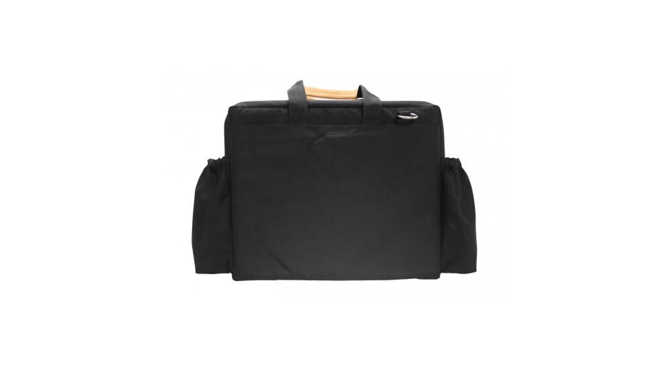 Porta Brace LED Light Panel Case LP-LED2