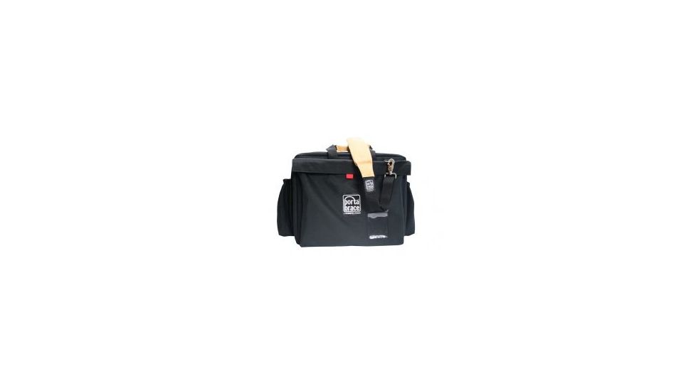 Porta Brace Lighting Case for 2 Lite Panels LPD-LED2