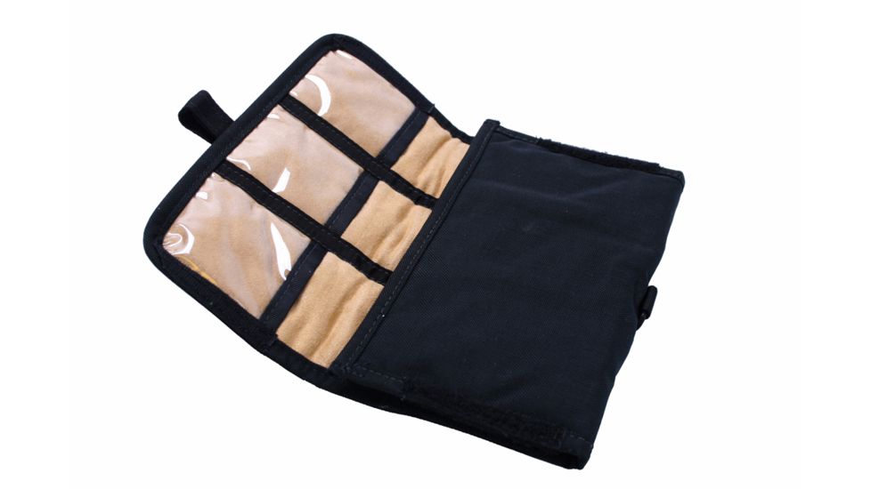 Porta Brace Memory Card Organizer PB-SXS