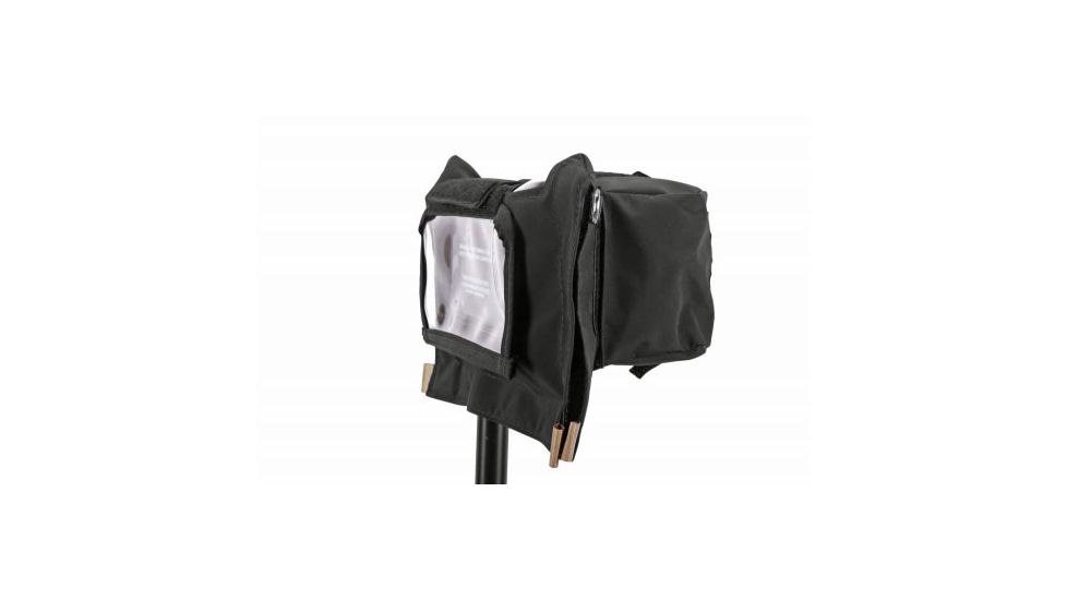 Porta Brace Monitor Case for Atomos Blade MO-BLADE