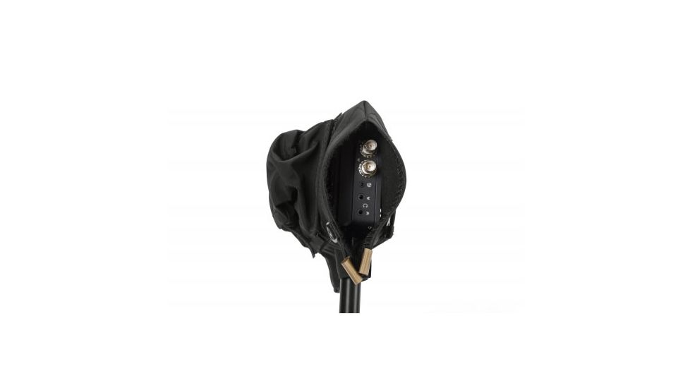 Porta Brace Monitor Case for Atomos Blade MO-BLADE