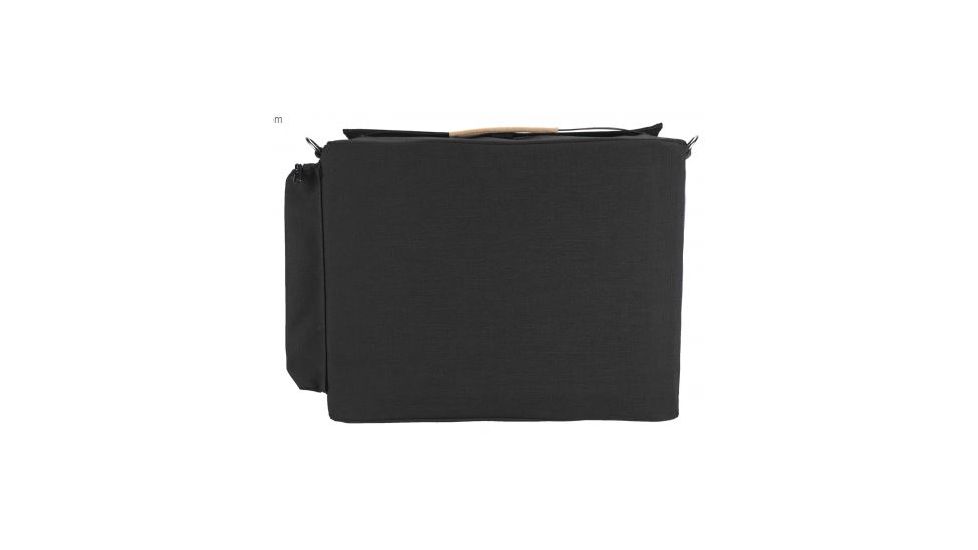 Porta Brace Packer Case for HDSLR Cameras PKB-265DSLR