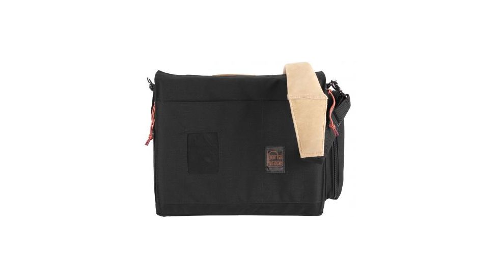Porta Brace Packer Case for HDSLR Cameras PKB-265DSLR