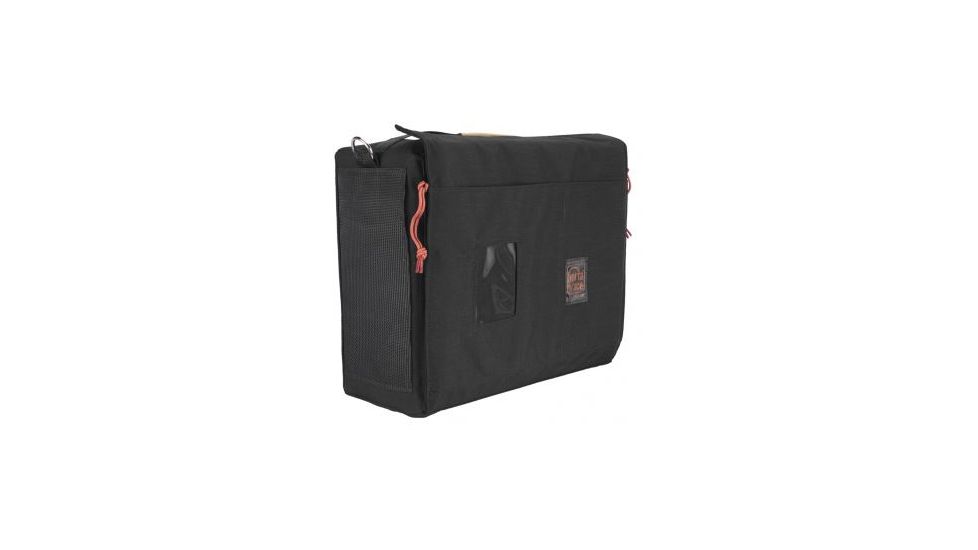 Porta Brace Packer Case for HDSLR Cameras PKB-265DSLR