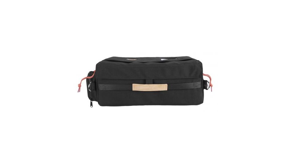 Porta Brace Packer Case for HDSLR Cameras PKB-265DSLR