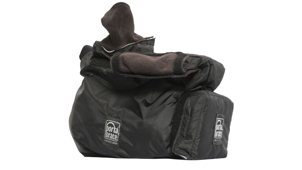 Porta Brace Polar Cover for NEX-EA50 POL-EA50