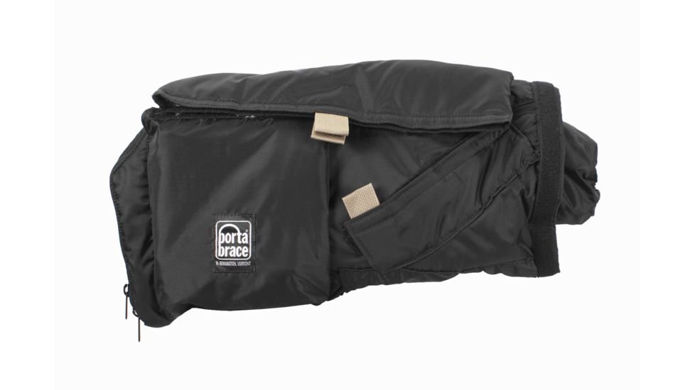 Porta Brace Polar Cover for Sony F55 POL-F55