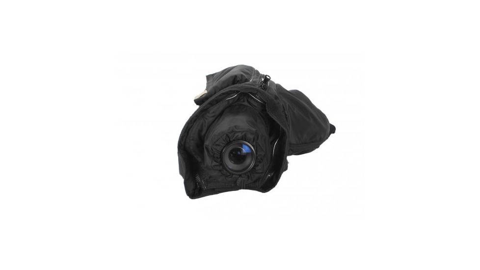 Porta Brace Polar Cover for Sony F55 POL-F55