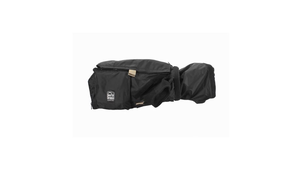 Porta Brace Polar Cover for Sony F55 POL-F55