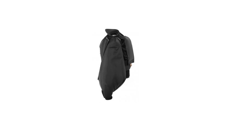 Porta Brace Polar Mitten for Compact HD Case POL-MHM100