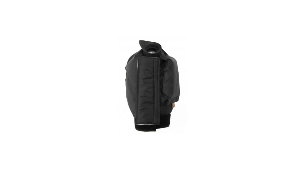 Porta Brace Polar Mitten for Compact HD Case POL-MHM100
