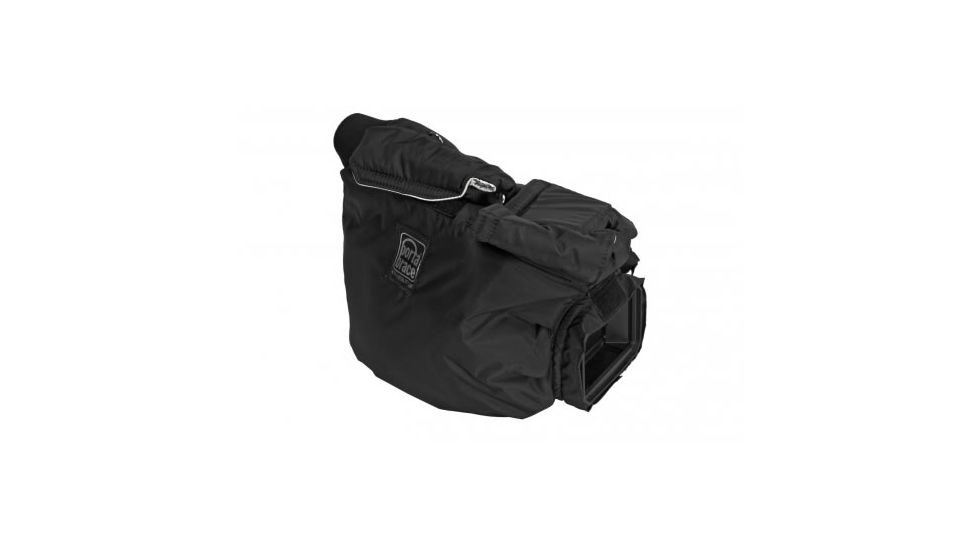 Porta Brace Polar Mitten for Mini-DV Case POL-MEX1R