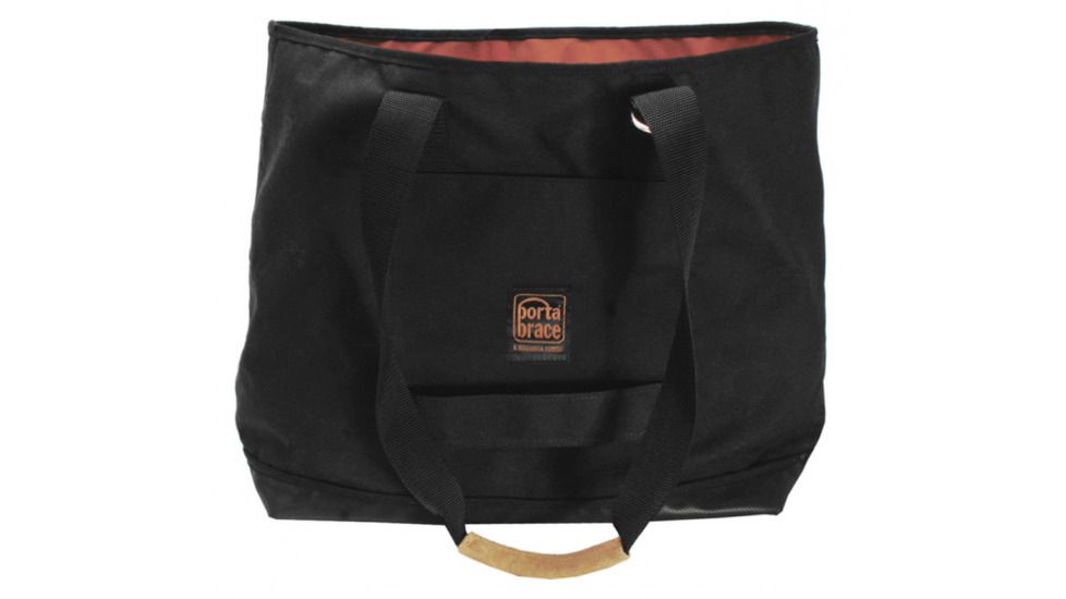 Porta Brace Professional Make-up Sack Pack CSP-2PRO