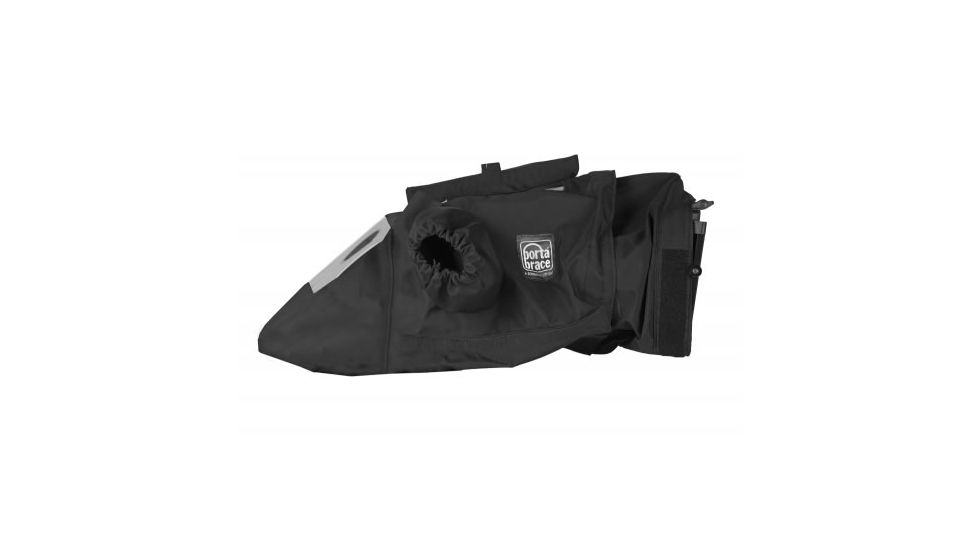 Porta Brace Rain Slicker for Blackmagic Cinema Camera RS-BMGC
