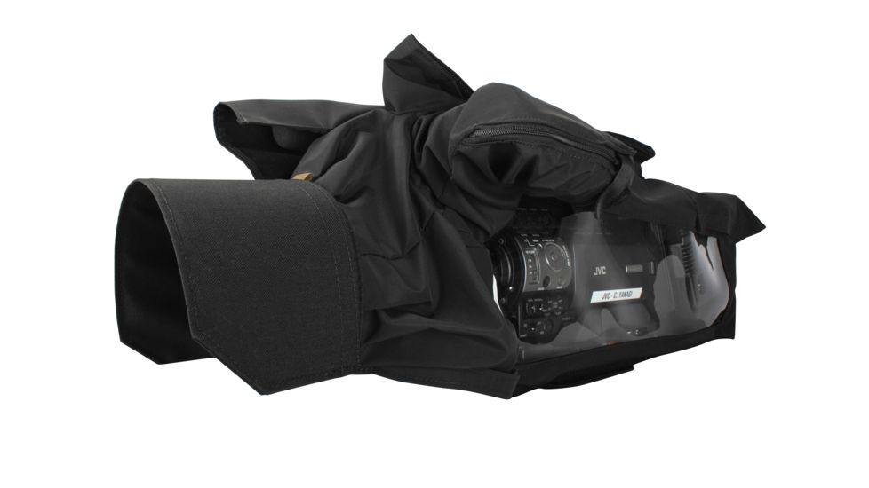 Porta Brace Rain Slicker for JVC GY-HM800 and 850 RS-HM850